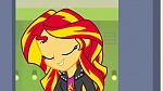 Equestria Girls 2 - Rainbow Rocks picture