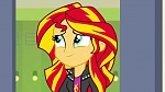 Equestria Girls 2 - Rainbow Rocks picture