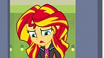 Equestria Girls 2 - Rainbow Rocks picture