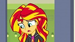 Equestria Girls 2 - Rainbow Rocks picture