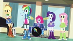 Equestria Girls 2 - Rainbow Rocks picture