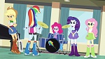 Equestria Girls 2 - Rainbow Rocks picture