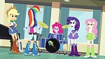 Equestria Girls 2 - Rainbow Rocks picture