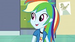 Equestria Girls 2 - Rainbow Rocks picture