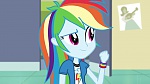 Equestria Girls 2 - Rainbow Rocks picture