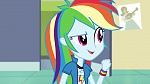Equestria Girls 2 - Rainbow Rocks picture