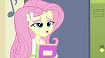 Equestria Girls 2 - Rainbow Rocks picture