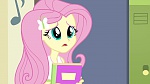 Equestria Girls 2 - Rainbow Rocks picture
