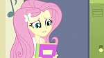 Equestria Girls 2 - Rainbow Rocks picture