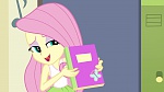 Equestria Girls 2 - Rainbow Rocks picture