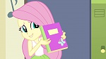 Equestria Girls 2 - Rainbow Rocks picture