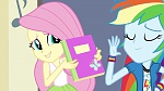 Equestria Girls 2 - Rainbow Rocks picture