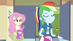 Equestria Girls 2 - Rainbow Rocks picture