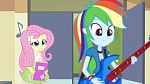 Equestria Girls 2 - Rainbow Rocks picture