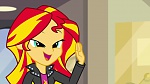 Equestria Girls 2 - Rainbow Rocks picture