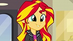 Equestria Girls 2 - Rainbow Rocks picture