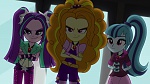 Equestria Girls 2 - Rainbow Rocks picture