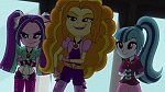 Equestria Girls 2 - Rainbow Rocks picture