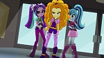 Equestria Girls 2 - Rainbow Rocks picture