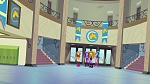 Equestria Girls 2 - Rainbow Rocks picture