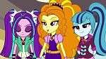 Equestria Girls 2 - Rainbow Rocks picture