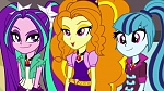 Equestria Girls 2 - Rainbow Rocks picture