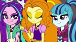 Equestria Girls 2 - Rainbow Rocks picture
