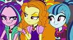 Equestria Girls 2 - Rainbow Rocks picture