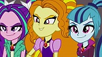 Equestria Girls 2 - Rainbow Rocks picture