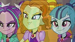 Equestria Girls 2 - Rainbow Rocks picture