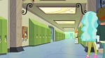Equestria Girls 2 - Rainbow Rocks picture