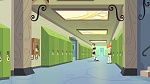 Equestria Girls 2 - Rainbow Rocks picture