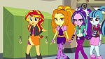 Equestria Girls 2 - Rainbow Rocks picture