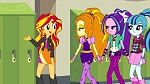 Equestria Girls 2 - Rainbow Rocks picture