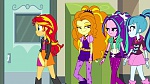 Equestria Girls 2 - Rainbow Rocks picture