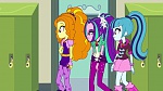Equestria Girls 2 - Rainbow Rocks picture