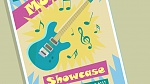 Equestria Girls 2 - Rainbow Rocks picture