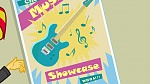 Equestria Girls 2 - Rainbow Rocks picture