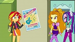 Equestria Girls 2 - Rainbow Rocks picture