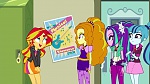 Equestria Girls 2 - Rainbow Rocks picture