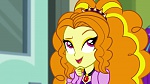 Equestria Girls 2 - Rainbow Rocks picture