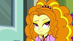 Equestria Girls 2 - Rainbow Rocks picture