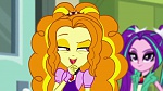 Equestria Girls 2 - Rainbow Rocks picture