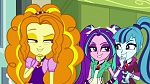 Equestria Girls 2 - Rainbow Rocks picture