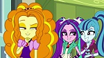 Equestria Girls 2 - Rainbow Rocks picture