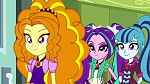 Equestria Girls 2 - Rainbow Rocks picture