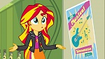 Equestria Girls 2 - Rainbow Rocks picture