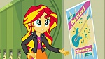Equestria Girls 2 - Rainbow Rocks picture