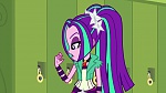Equestria Girls 2 - Rainbow Rocks picture