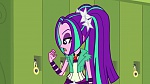 Equestria Girls 2 - Rainbow Rocks picture